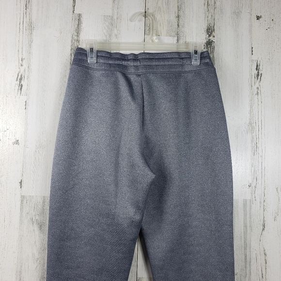 32 degrees heat gray sweatpants joggers women's size small - Picture 5 of 11
